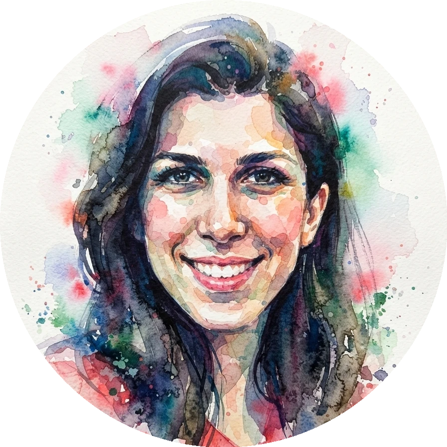 Fatima Ahmadibakhsh